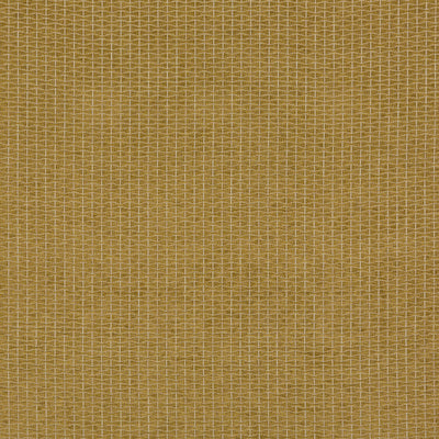 G P & J Baker Fabrics, a selection of fabrics such as velvet, damask, cotton, silk, linen and sheers.