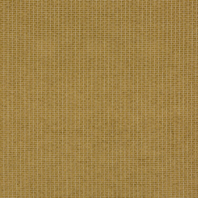 G P & J BAKER FABRICS - VORTEX - SPRING