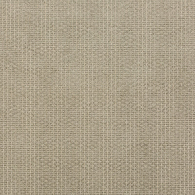 G P & J Baker Fabrics, a selection of fabrics such as velvet, damask, cotton, silk, linen and sheers.