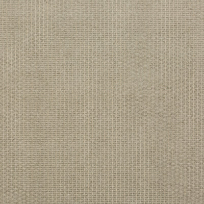 G P & J BAKER FABRICS - VORTEX - SHINGLE