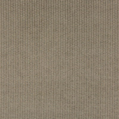 G P & J BAKER FABRICS - VORTEX - GRAPHITE