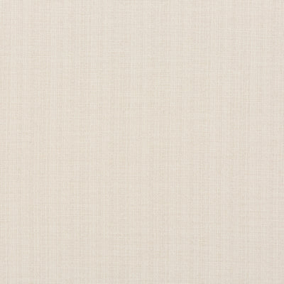 G P & J BAKER FABRICS - MAGMA - MARBLE