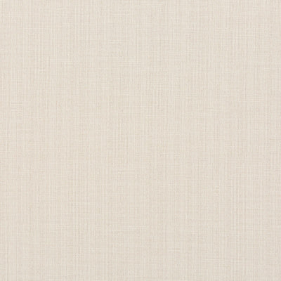 G P & J Baker Fabrics, a selection of fabrics such as velvet, damask, cotton, silk, linen and sheers.