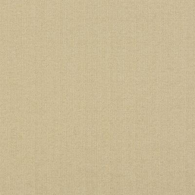 G P & J Baker Fabrics, a selection of fabrics such as velvet, damask, cotton, silk, linen and sheers.