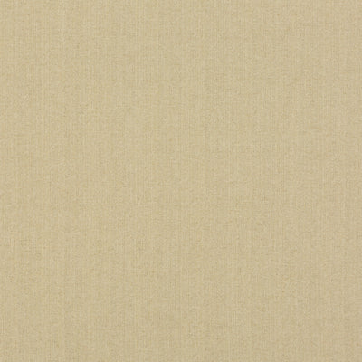G P & J BAKER FABRICS - MAGMA - SAND