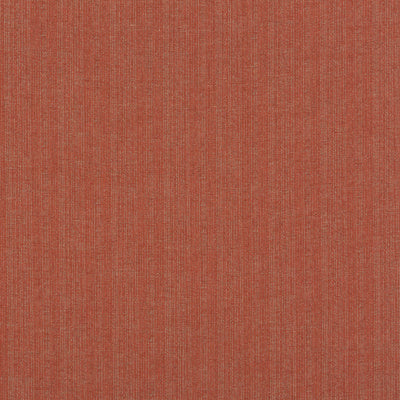 G P & J Baker Fabrics, a selection of fabrics such as velvet, damask, cotton, silk, linen and sheers.