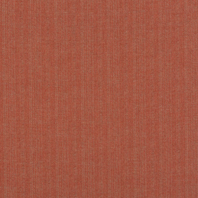 G P & J BAKER FABRICS - MAGMA - SPICE