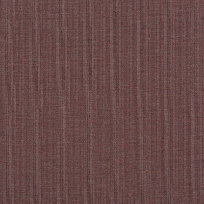 G P & J BAKER FABRICS - MAGMA - RED/BLUE