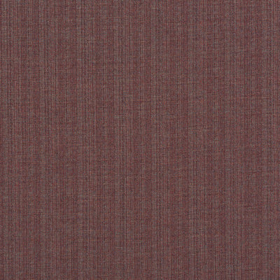 G P & J Baker Fabrics, a selection of fabrics such as velvet, damask, cotton, silk, linen and sheers.