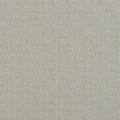 G P & J Baker Fabrics, a selection of fabrics such as velvet, damask, cotton, silk, linen and sheers.