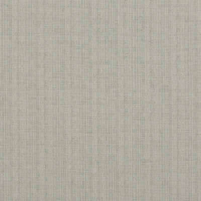 G P & J BAKER FABRICS - MAGMA - DELFT