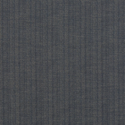 G P & J Baker Fabrics, a selection of fabrics such as velvet, damask, cotton, silk, linen and sheers.