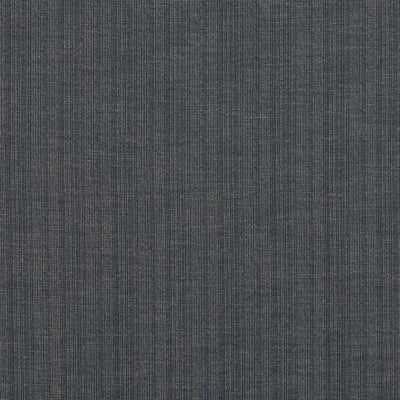 G P & J BAKER FABRICS - MAGMA - BALTIC