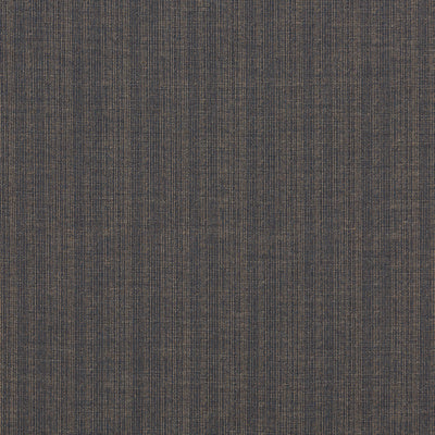 G P & J Baker Fabrics, a selection of fabrics such as velvet, damask, cotton, silk, linen and sheers.