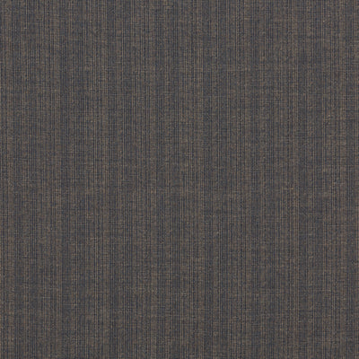 G P & J BAKER FABRICS - MAGMA - INDIGO