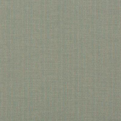 G P & J Baker Fabrics, a selection of fabrics such as velvet, damask, cotton, silk, linen and sheers.
