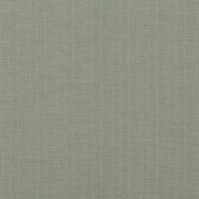 G P & J BAKER FABRICS - MAGMA - SEA FOAM