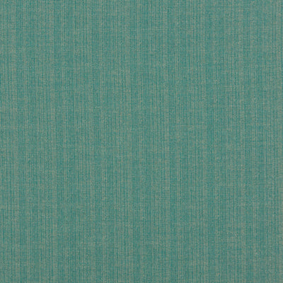 G P & J BAKER FABRICS - MAGMA - VERDIGRIS