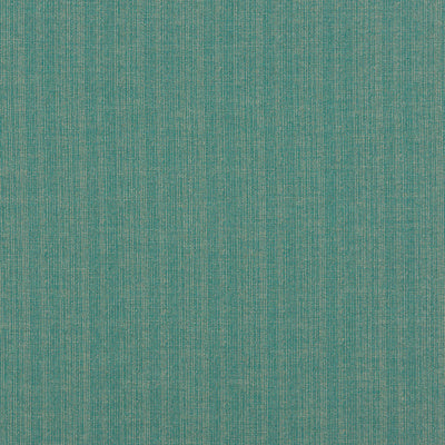 G P & J Baker Fabrics, a selection of fabrics such as velvet, damask, cotton, silk, linen and sheers.