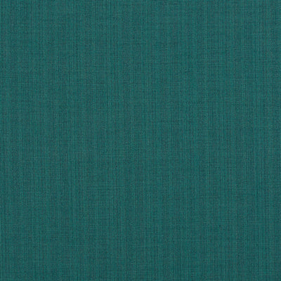 G P & J Baker Fabrics, a selection of fabrics such as velvet, damask, cotton, silk, linen and sheers.