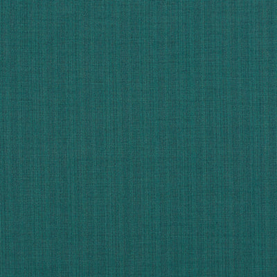 G P & J BAKER FABRICS - MAGMA - PEACOCK