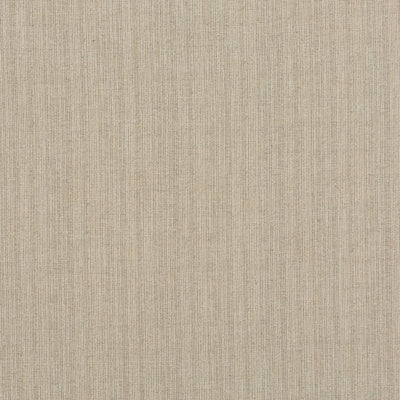 G P & J Baker Fabrics, a selection of fabrics such as velvet, damask, cotton, silk, linen and sheers.
