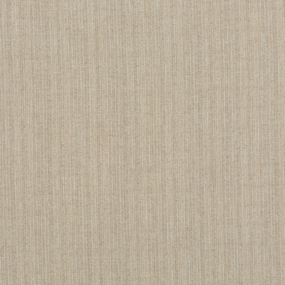 G P & J BAKER FABRICS - MAGMA - SHINGLE