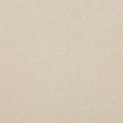 G P & J Baker Fabrics, a selection of fabrics such as velvet, damask, cotton, silk, linen and sheers.