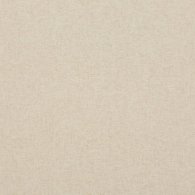 G P & J BAKER FABRICS - TIDES - MARBLE