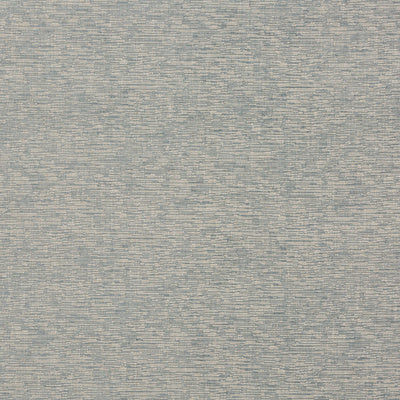 G P & J Baker Fabrics, a selection of fabrics such as velvet, damask, cotton, silk, linen and sheers.