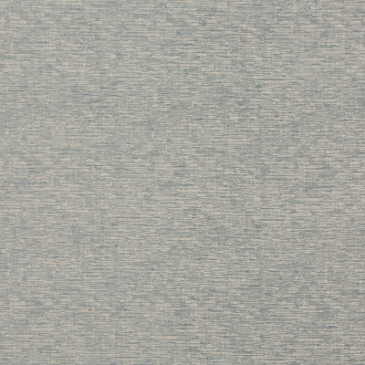 G P & J BAKER FABRICS - TIDES - DELFT