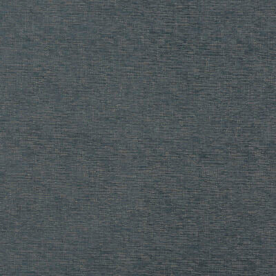 G P & J BAKER, a selection of fabrics such as velvet, damask, cotton, silk, linen and sheers.