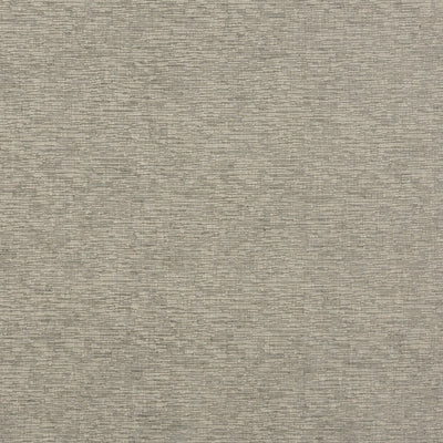 G P & J BAKER FABRICS - TIDES - DOVE GREY