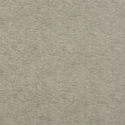 G P & J Baker Fabrics, a selection of fabrics such as velvet, damask, cotton, silk, linen and sheers.