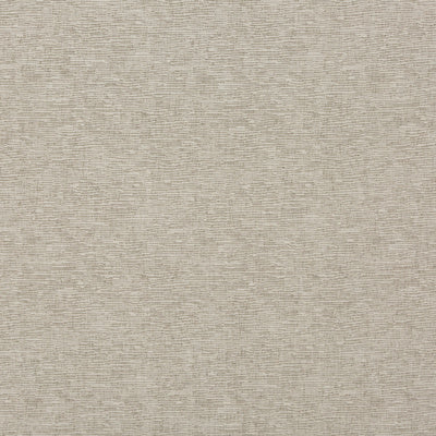 G P & J Baker Fabrics, a selection of fabrics such as velvet, damask, cotton, silk, linen and sheers.
