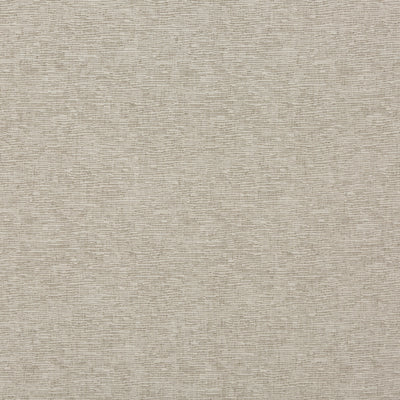 G P & J BAKER FABRICS - TIDES - SILVER