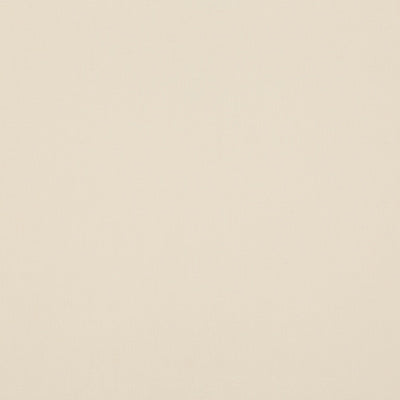 G P & J Baker Fabrics, a selection of fabrics such as velvet, damask, cotton, silk, linen and sheers.