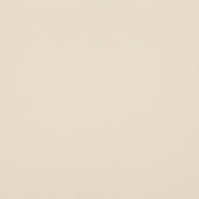 G P & J BAKER FABRICS - BLIZZARD - IVORY