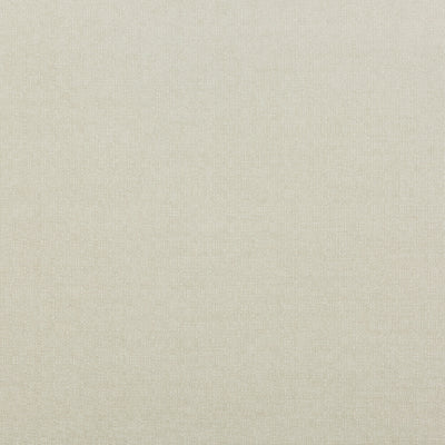 G P & J BAKER FABRICS - BLIZZARD - MARBLE