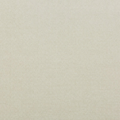 G P & J Baker Fabrics, a selection of fabrics such as velvet, damask, cotton, silk, linen and sheers.