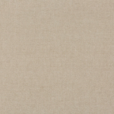G P & J Baker Fabrics, a selection of fabrics such as velvet, damask, cotton, silk, linen and sheers.