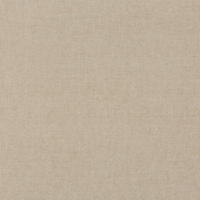 G P & J BAKER FABRICS - BLIZZARD - FLAX
