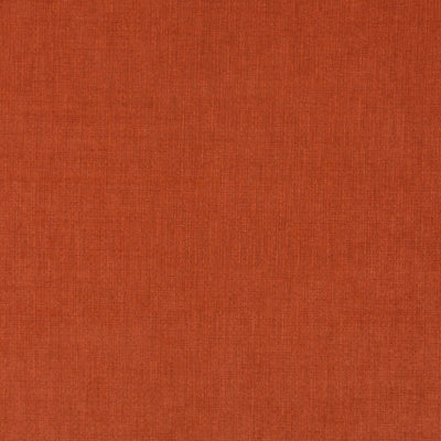 G P & J Baker Fabrics, a selection of fabrics such as velvet, damask, cotton, silk, linen and sheers.