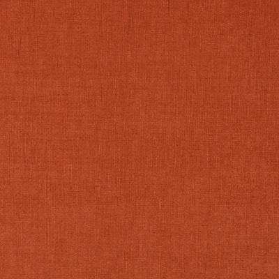 G P & J BAKER FABRICS - BLIZZARD - SPICE