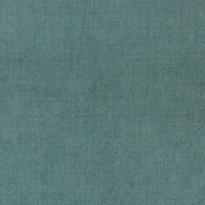 G P & J Baker Fabrics, a selection of fabrics such as velvet, damask, cotton, silk, linen and sheers.