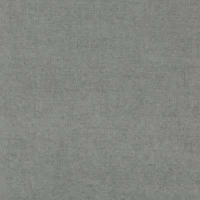 G P & J BAKER FABRICS - BLIZZARD - AZURE