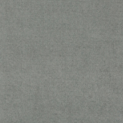 G P & J Baker Fabrics, a selection of fabrics such as velvet, damask, cotton, silk, linen and sheers.
