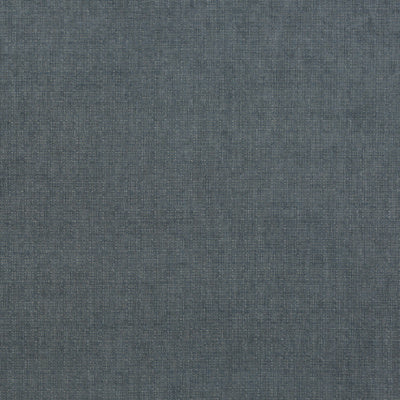 G P & J Baker Fabrics, a selection of fabrics such as velvet, damask, cotton, silk, linen and sheers.