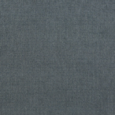 G P & J BAKER FABRICS - BLIZZARD - DRESDEN