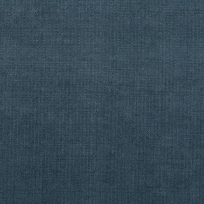 G P & J Baker Fabrics, a selection of fabrics such as velvet, damask, cotton, silk, linen and sheers.